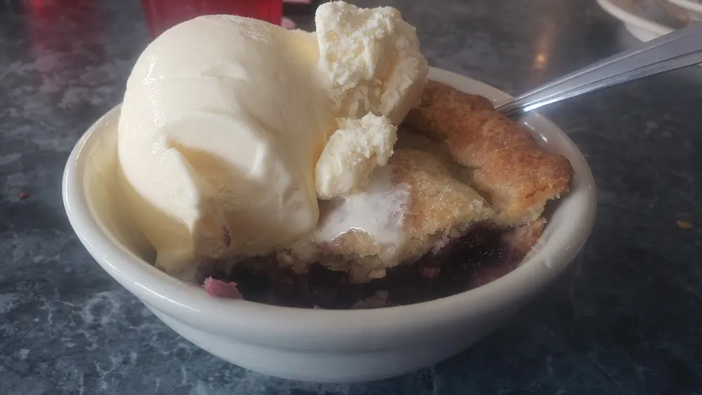 Cobbler